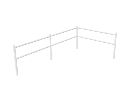 id2_13_fizzb_01, a GTA V map model