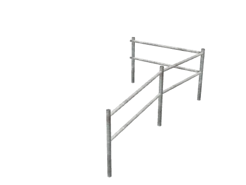 id2_13_fizzc_01, a GTA V map model
