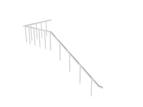 id2_13_fizze_001, a GTA V map model