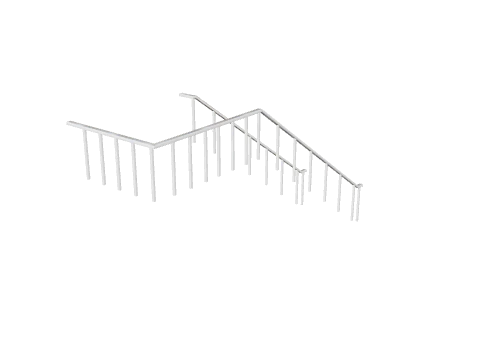id2_13_fizzf_01, a GTA V map model