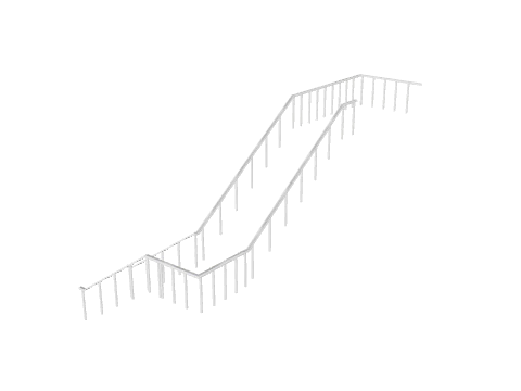 id2_13_fizzg_001, a GTA V map model