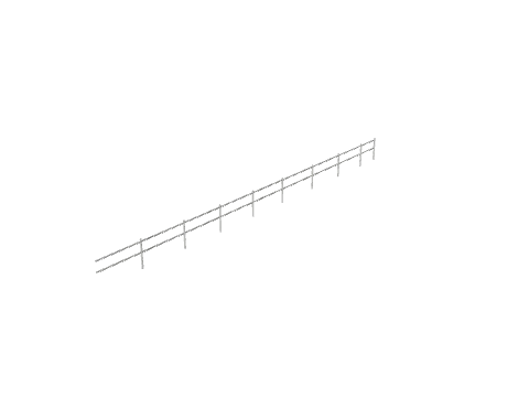 id2_13_fizzh_02, a GTA V map model