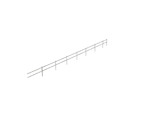 id2_13_fizzh_04, a GTA V map model