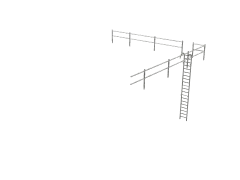 id2_13_fizzi_00, a GTA V map model
