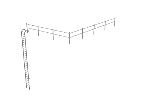 id2_13_fizzi_01, a GTA V map model
