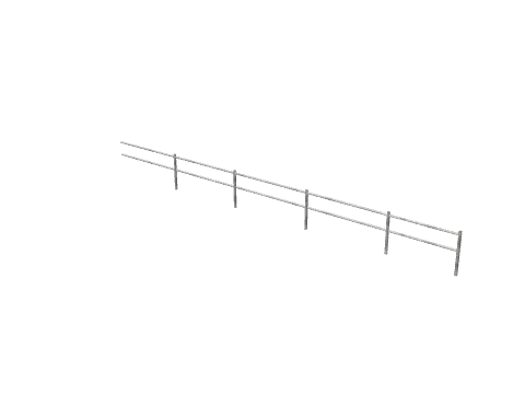 id2_13_fizzi_02, a GTA V map model