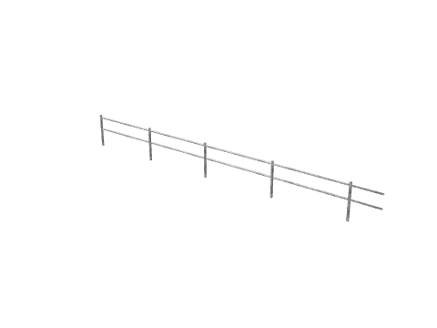 id2_13_fizzi_03, a GTA V map model