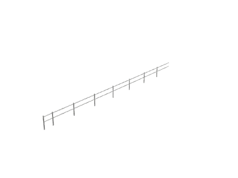 id2_13_fizzi_04, a GTA V map model