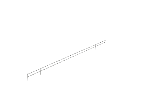 id2_13_fizzj_00, a GTA V map model