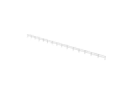 id2_13_fizzj_01, a GTA V map model