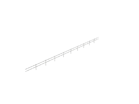 id2_13_fizzj_02, a GTA V map model