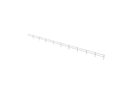 id2_13_fizzk_0100, a GTA V map model