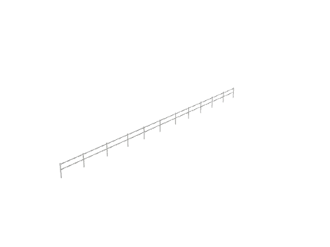 id2_13_fizzk_0101, a GTA V map model