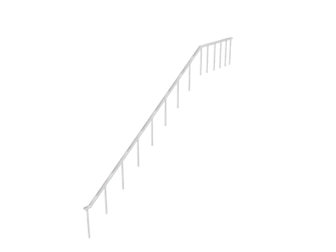 id2_13_fizzm_00, a GTA V map model