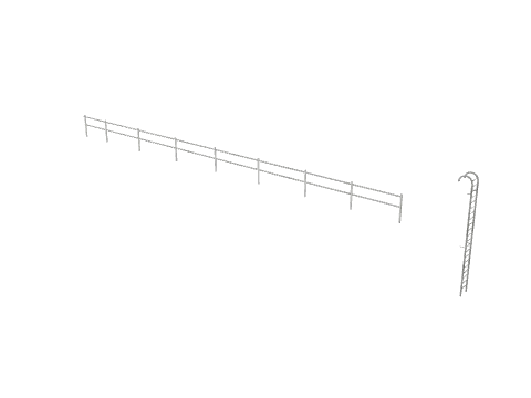 id2_13_fizzm_01, a GTA V map model