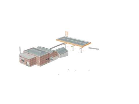 id2_13_gas_02, a GTA V map model