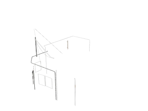id2_13_gas_02_fizz, a GTA V map model