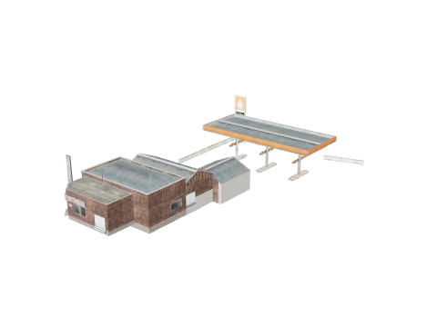 id2_13_gas_02_lod, a GTA V map model