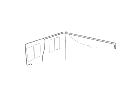 id2_13_gas_fizz, a GTA V map model