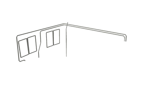 id2_13_gas_fizz_lod, a GTA V map model