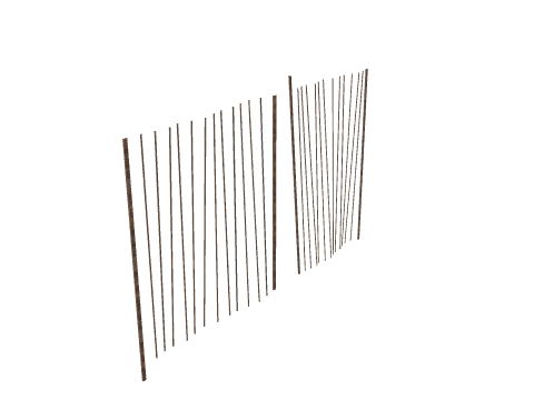 id2_13_gasgate_02, a GTA V map model
