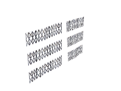 id2_13_gatealpha_01, a GTA V map model