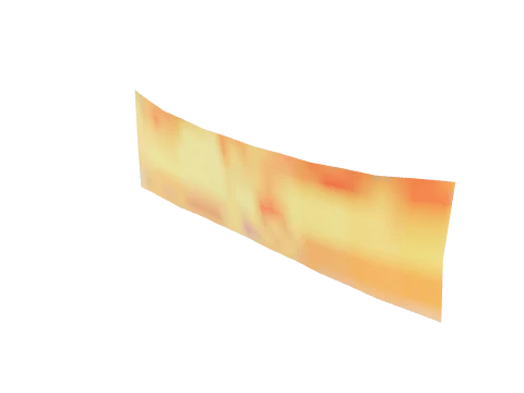 id2_13_gloth_007lod, a GTA V map model