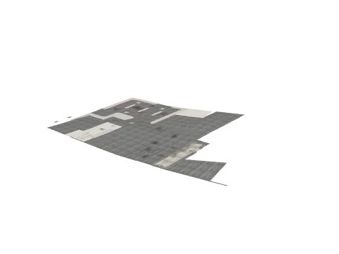 id2_13_ground_3, a GTA V map model