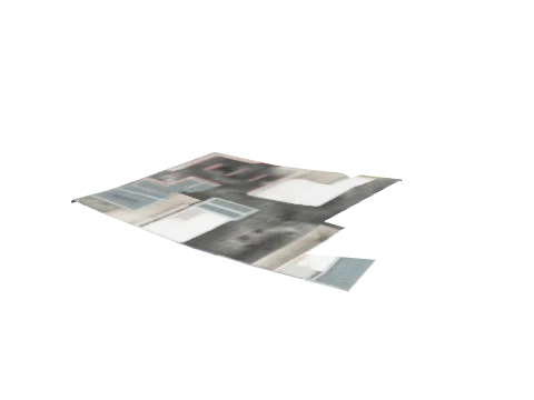 id2_13_ground_3_lod, a GTA V map model