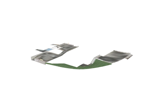 id2_13_ground_lod, a GTA V map model