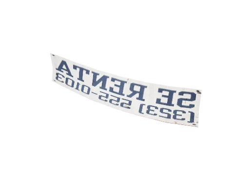 id2_13_gunscloth_005, a GTA V map model
