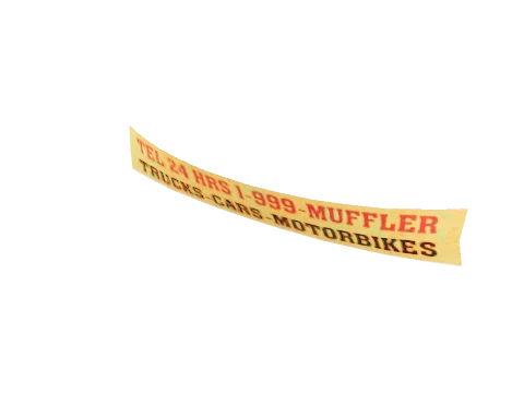 id2_13_gunscloth_006, a GTA V map model
