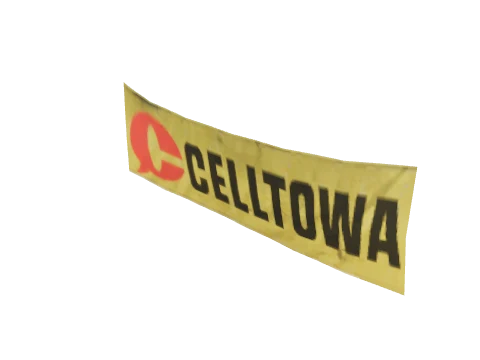 id2_13_gunscloth_007, a GTA V map model