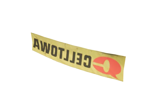 id2_13_gunscloth_008, a GTA V map model