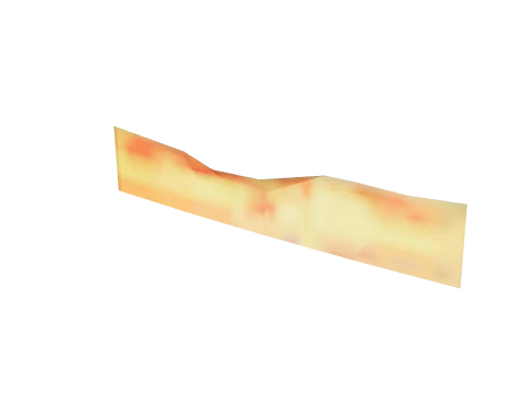 id2_13_gunsh_008lod, a GTA V map model