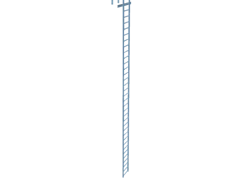 id2_13_lader_m03, a GTA V map model