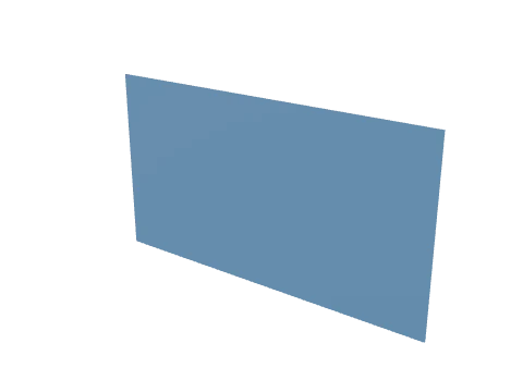 id2_13_props_combo_01_lod, a GTA V map model