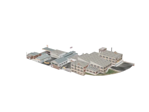 id2_13_slod1, a GTA V map model