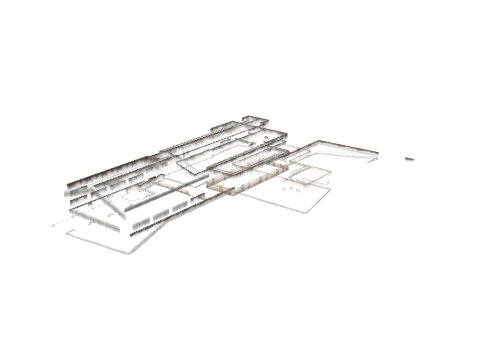 id2_13_west_o, a GTA V map model