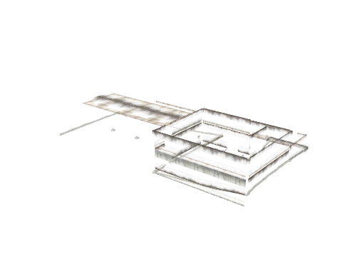 id2_13_westa_o, a GTA V map model