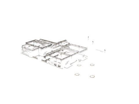 id2_13_westb_o, a GTA V map model