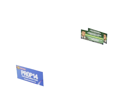 id2_14_ads, a GTA V map model