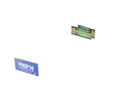 id2_14_ads_lod, a GTA V map model