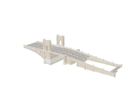 id2_14_brga, a GTA V map model