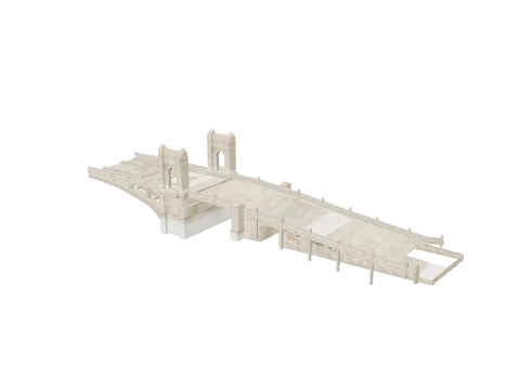id2_14_brga_lod, a GTA V map model