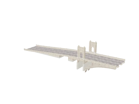 id2_14_brgb, a GTA V map model