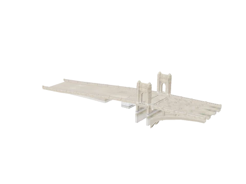 id2_14_brgb_lod, a GTA V map model