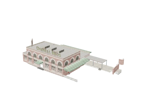 id2_14_building, a GTA V map model