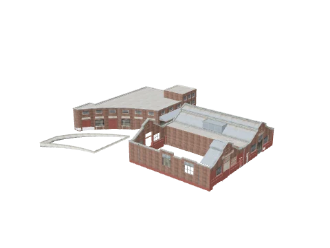 id2_14_building2, a GTA V map model