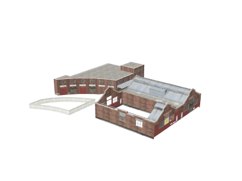 id2_14_building2_lod, a GTA V map model